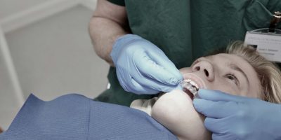 Tandregulering KBH | Specialistklinikken for Tandregulering